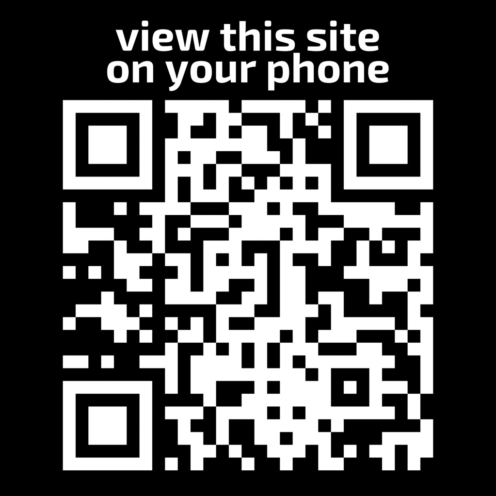 qrcodeimg